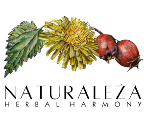 Naturaleza Herbal Cosmetics & Remedies